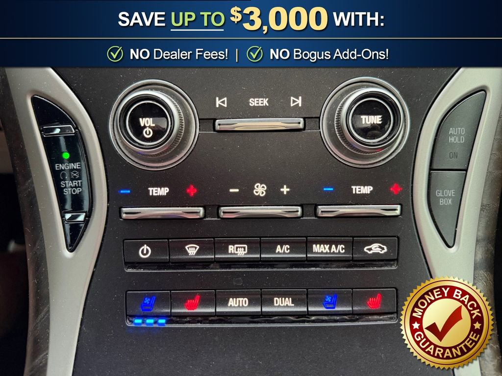 Used 2019 Lincoln Nautilus Reserve FWD image 29