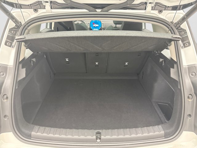 Used 2025 MINI Cooper Countryman S image 20