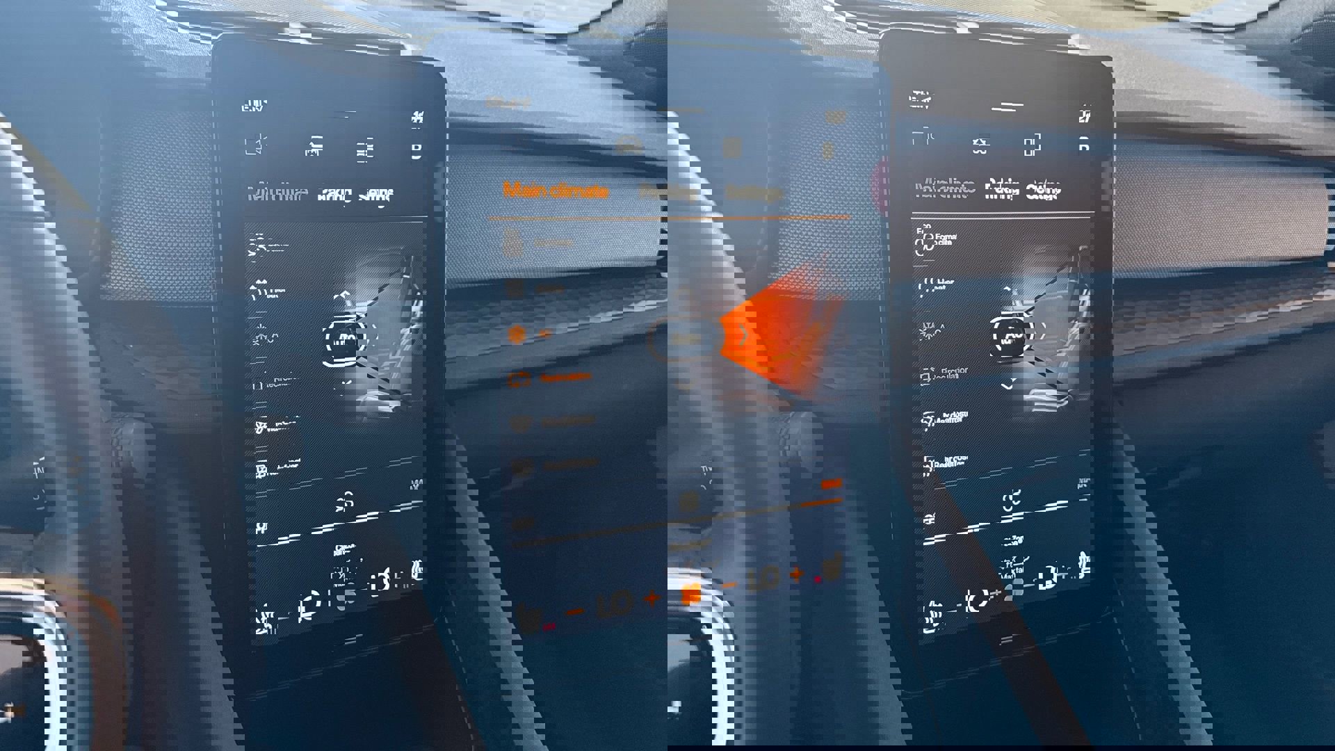 Certified 2022 Polestar Polestar 2 w/ Performance Package image 15