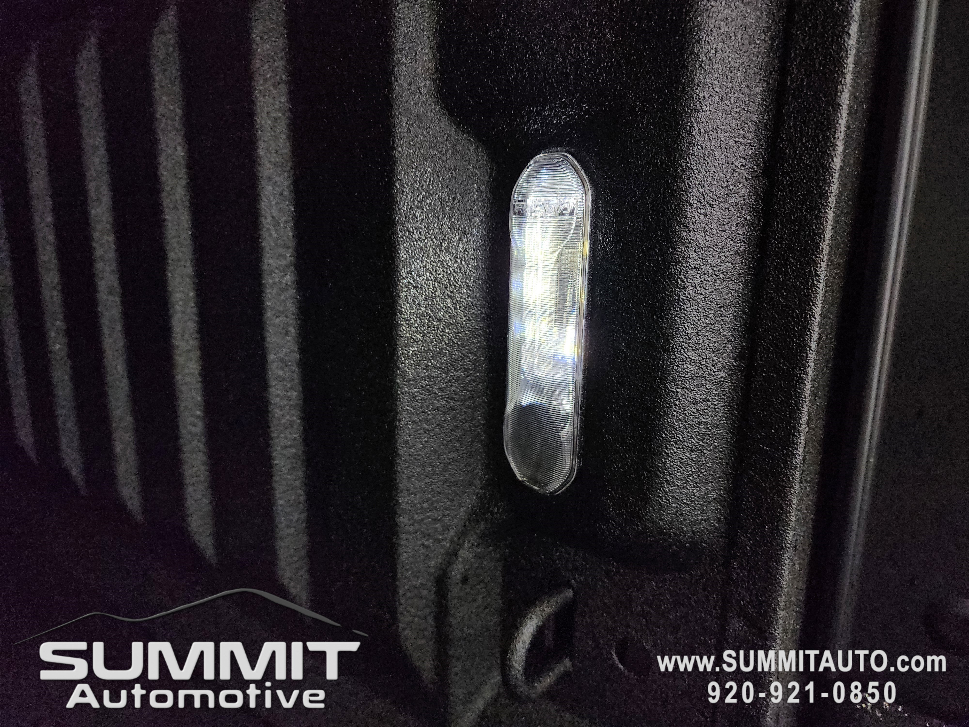 New 2026 RAM 1500 Limited image 33