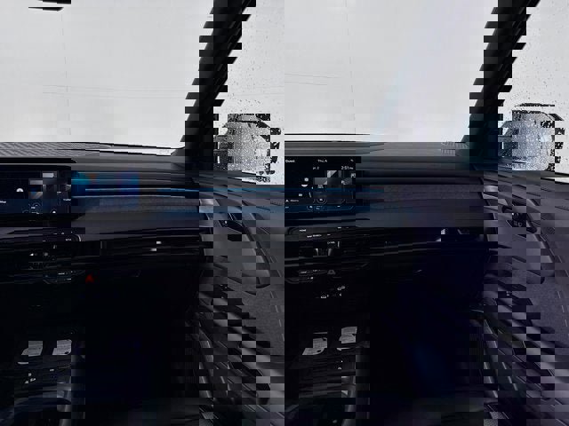 New 2027 Kia Telluride SX X-Line image 25