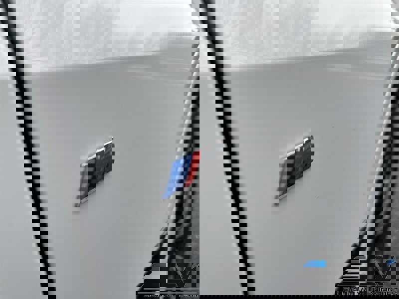 Used 2020 BMW X7 xDrive40i w/ M Sport Package image 42