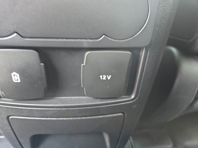 Certified 2024 Ford Explorer XLT AWD/4WD image 23