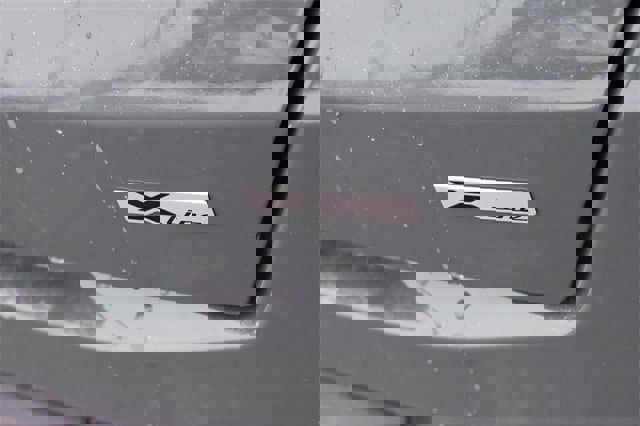 New 2026 Kia Sorento SX Prestige image 18