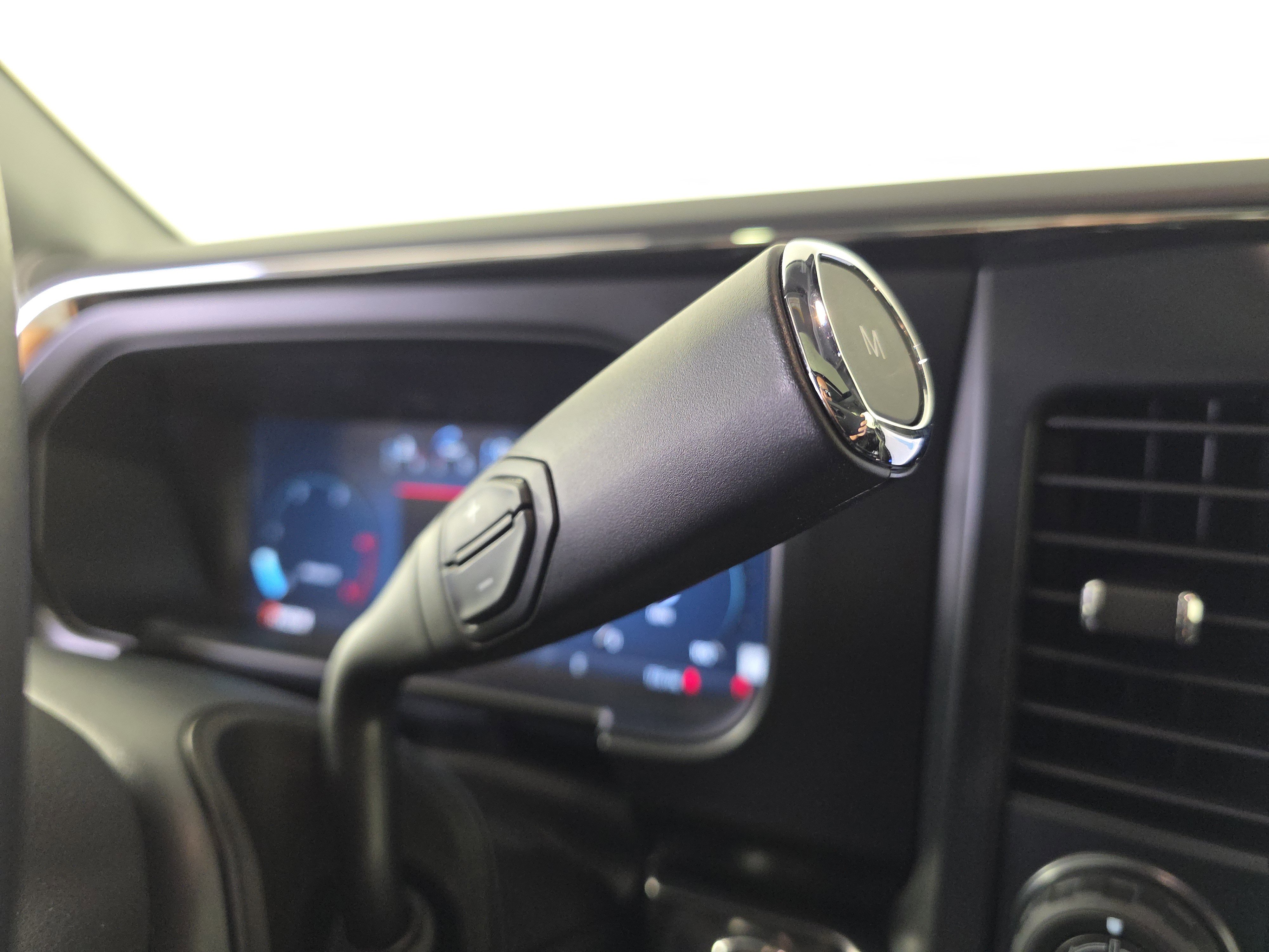 New 2026 Ford F250 Lariat image 27