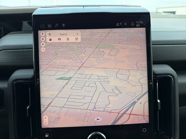 New 2026 GMC Yukon XL AT4 Ultimate AWD/4WD image 11