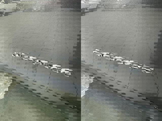 Used 2020 Jeep Cherokee Latitude Plus w/ Cold Weather Group image 70