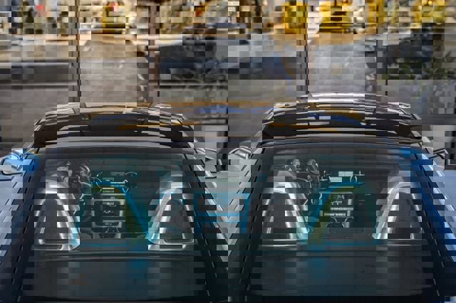 Used 2013 Mercedes-Benz SLK 250 image 15