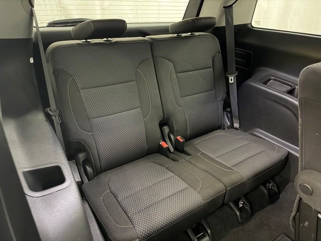 Used 2023 GMC Acadia SLE w/ Driver Convenience Package AWD/4WD image 16