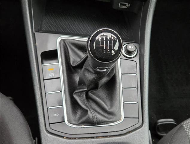 Used 2019 Volkswagen Jetta S image 13