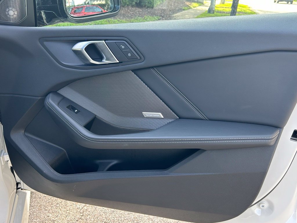Used 2026 BMW 228i FWD image 26