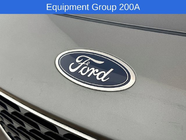 Certified 2022 Ford Escape SE w/ Cold Weather Package FWD image 32