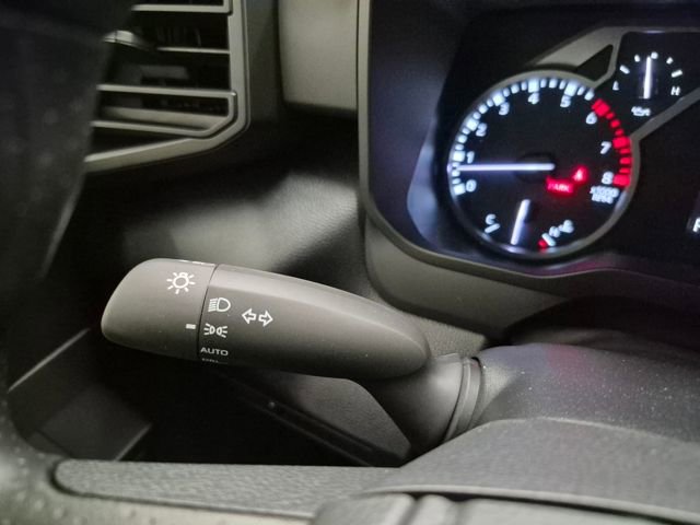 New 2026 Toyota Tundra SR image 49