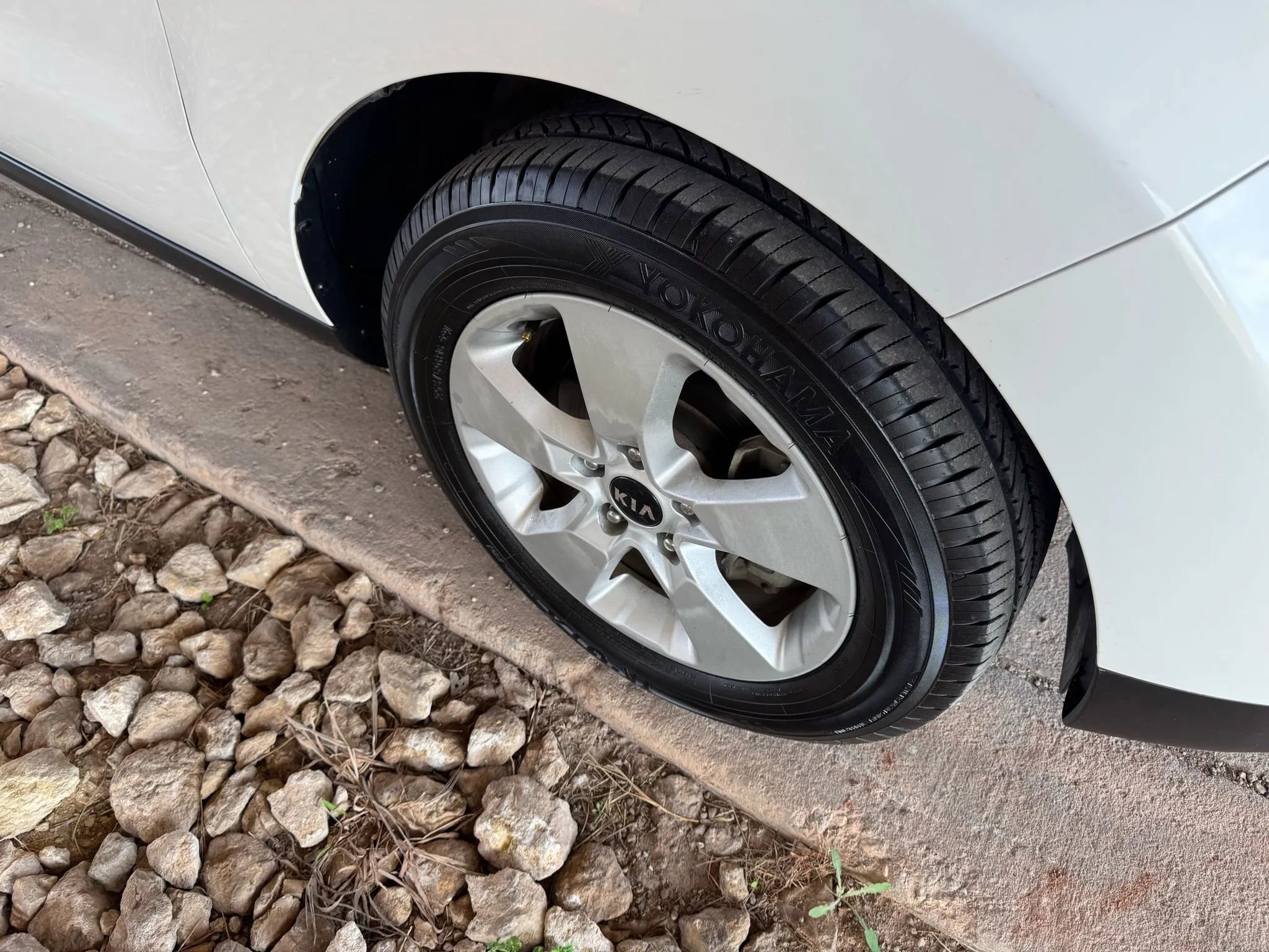 Used 2019 Kia Soul image 25