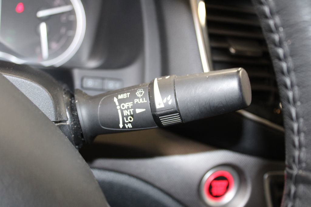 Used 2023 Honda Ridgeline RTL-E image 38