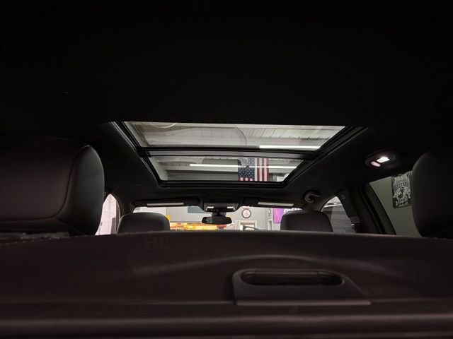 Certified 2023 Cadillac XT5 Premium Luxury AWD/4WD image 23