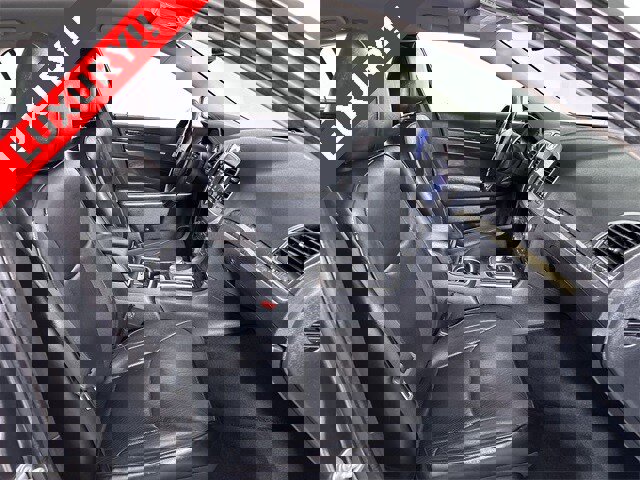 Used 2018 Chrysler 300 Limited image 29