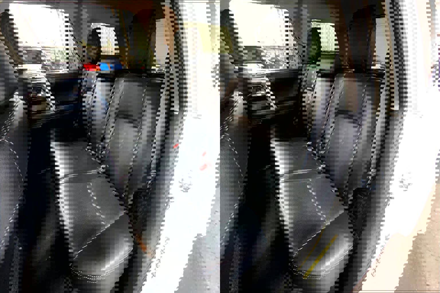 Used 2019 Toyota 4Runner Limited image 20