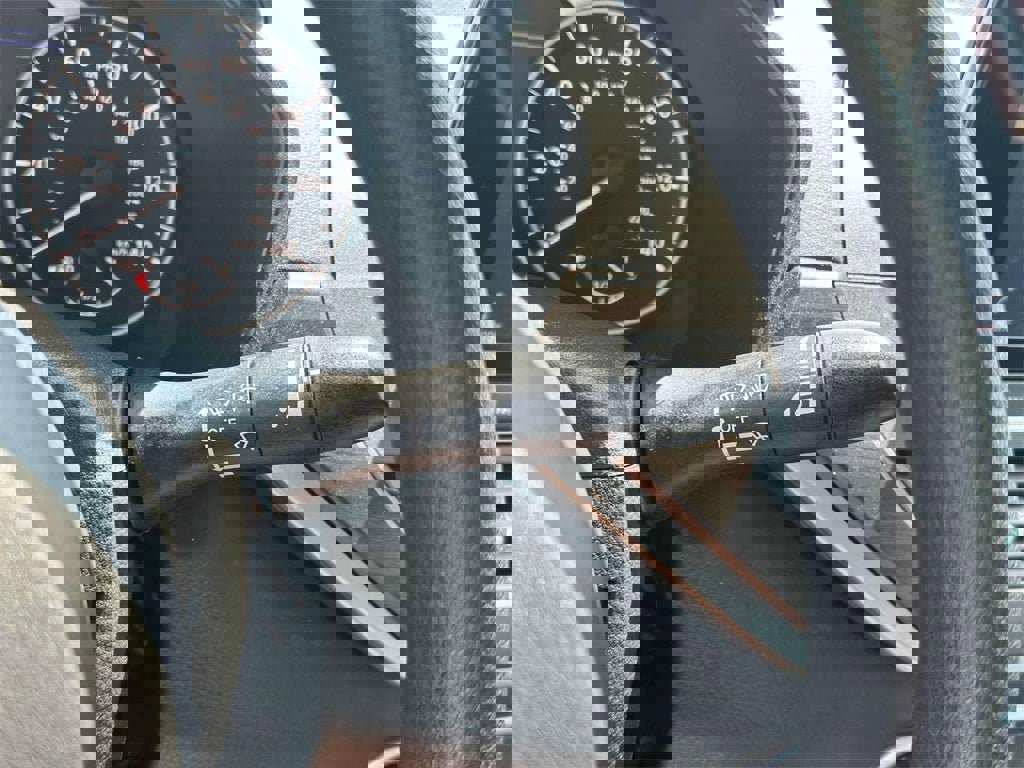 Certified 2023 Nissan Altima 2.5 SV image 24