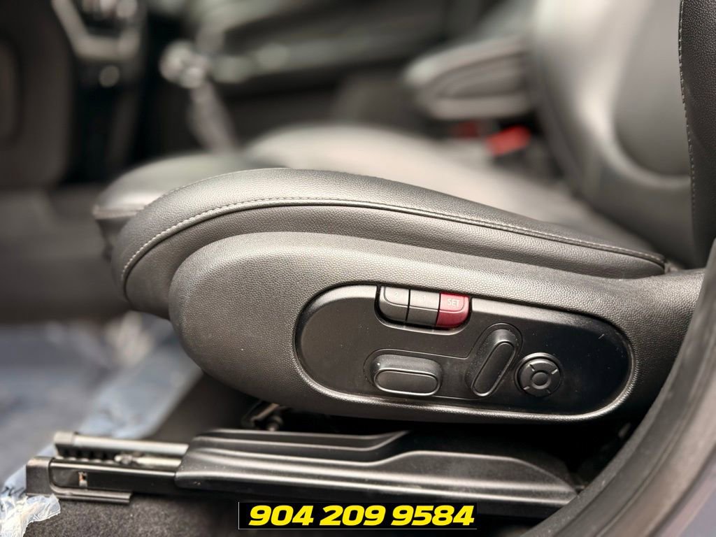 Used 2019 MINI Cooper Countryman SE w/ Premium Package AWD/4WD image 14