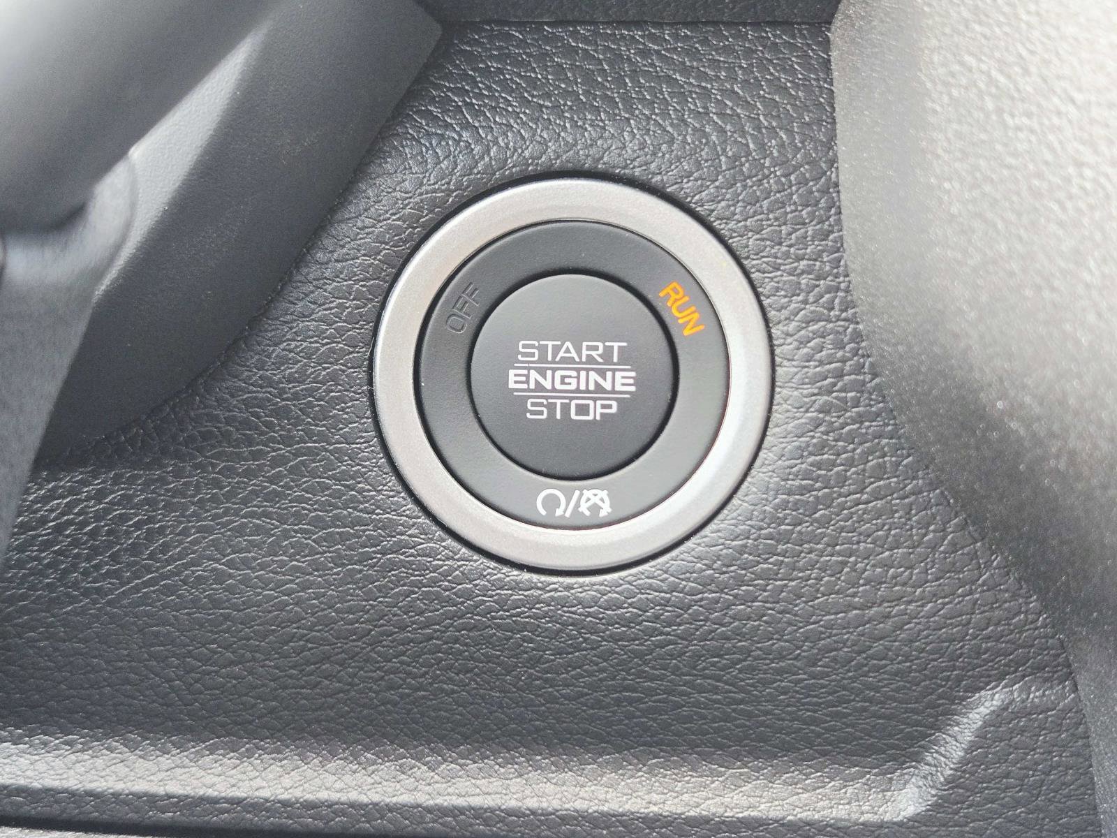 New 2026 RAM 2500 Tradesman image 30