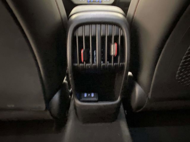 Used 2024 Hyundai Kona N Line image 11