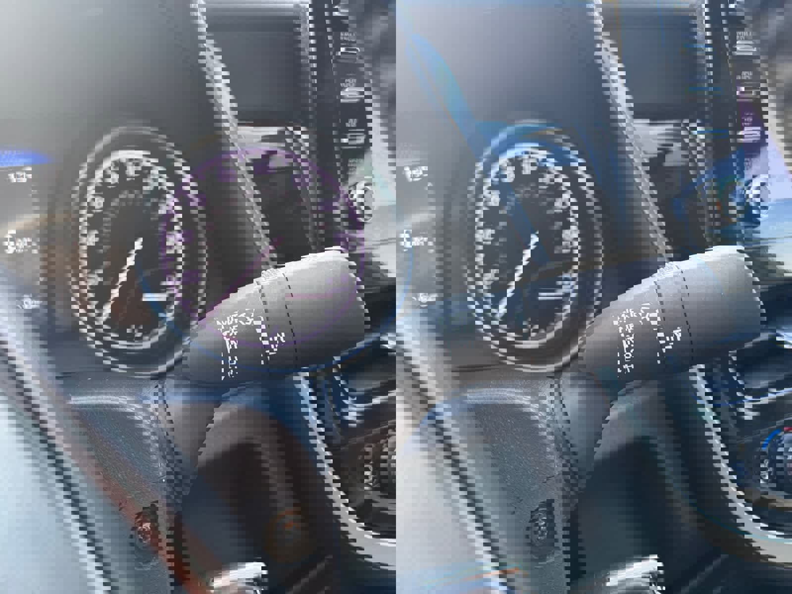 Used 2024 Toyota Camry SE image 15