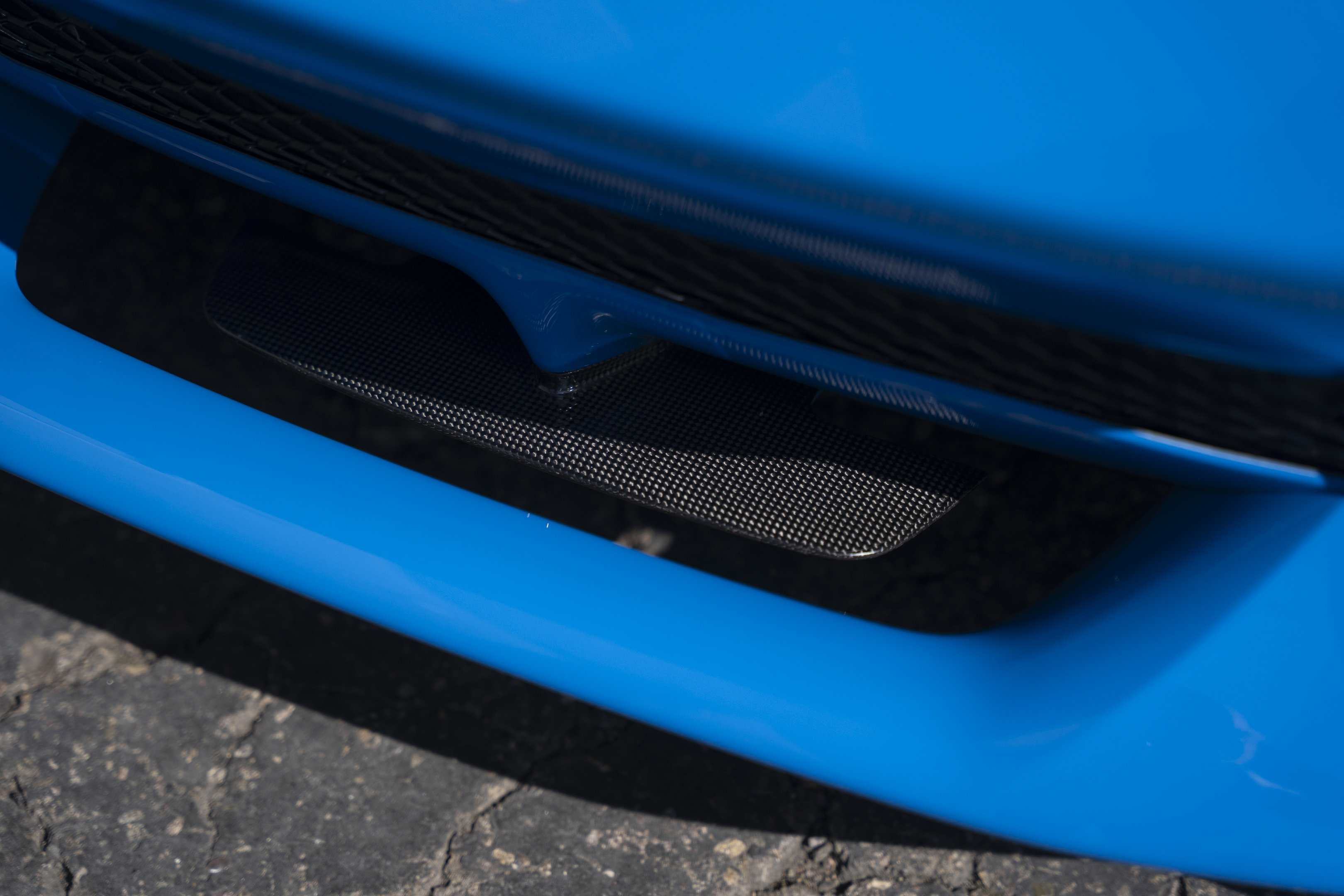 Used 2024 Ferrari 296 GTS image 23