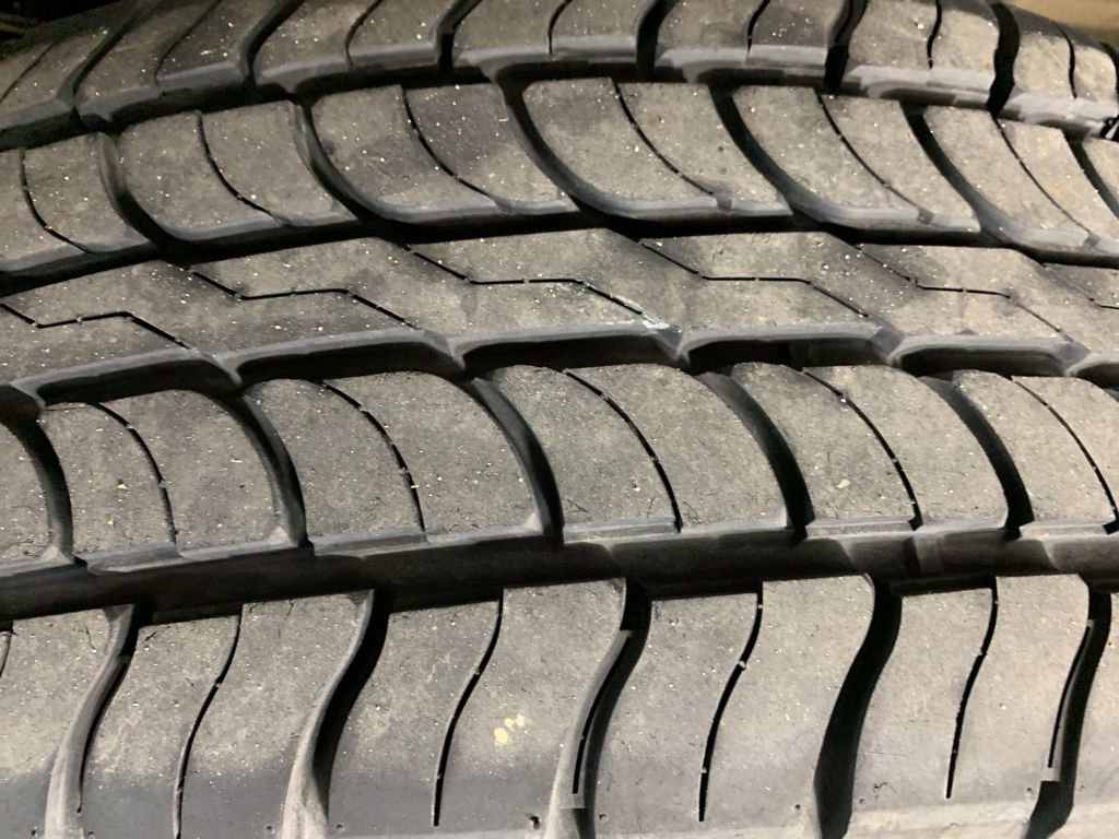 Used 2025 Ford F150 XLT w/ Equipment Group 301A Standard image 39