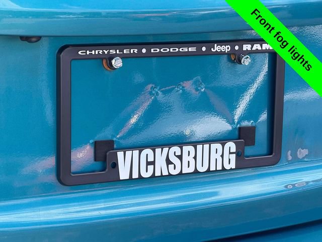 Used 2016 Nissan Versa Note FWD image 37