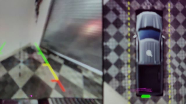 Used 2022 Ford F150 Limited image 13