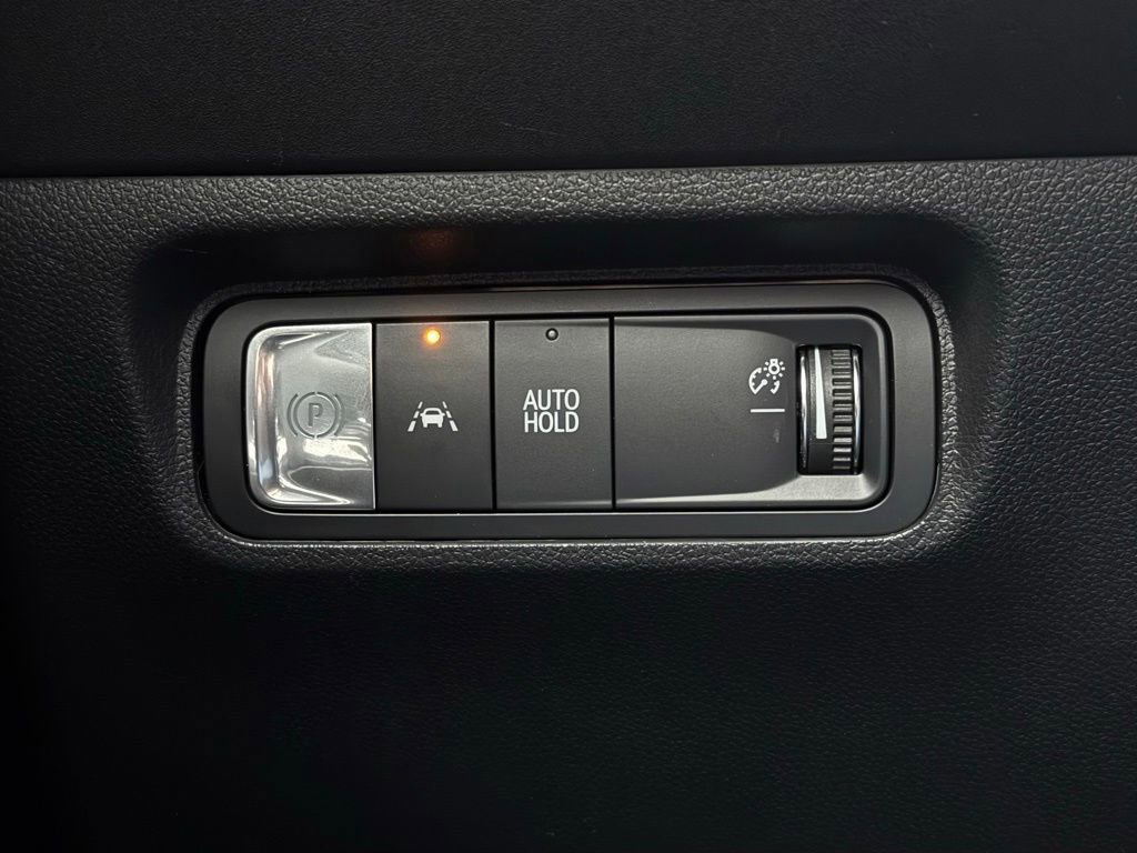 Used 2024 Honda Prologue Touring image 20