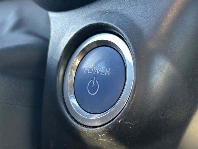 Certified 2023 Toyota Sienna Platinum image 34