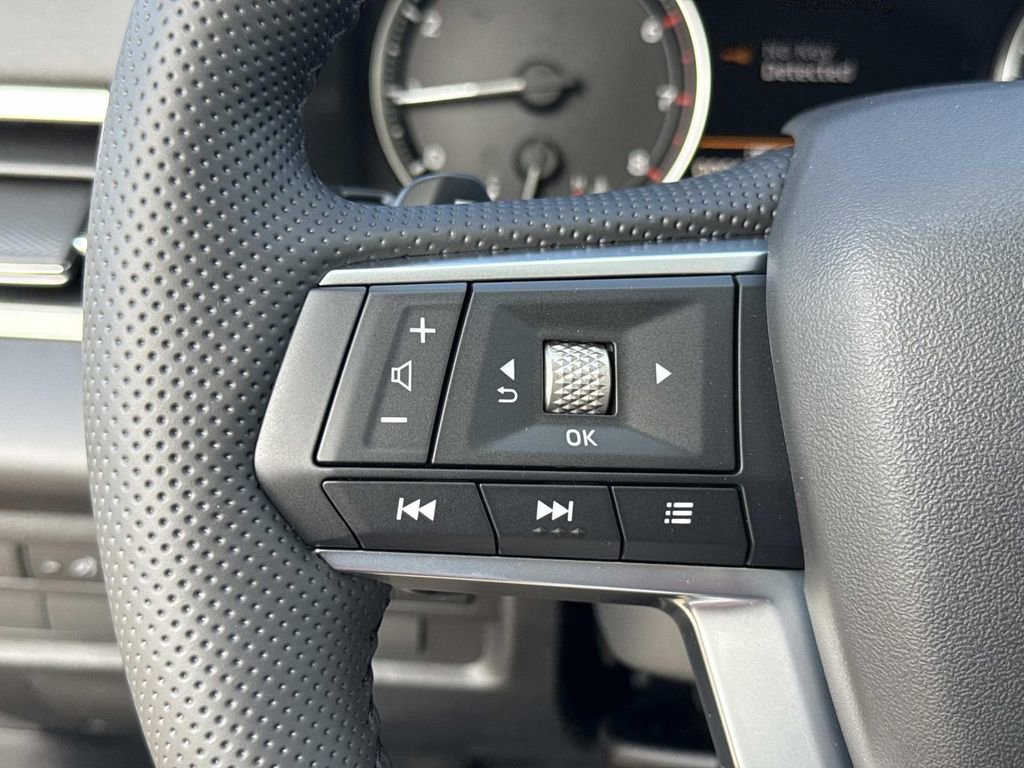 New 2026 Mitsubishi Outlander SE image 39