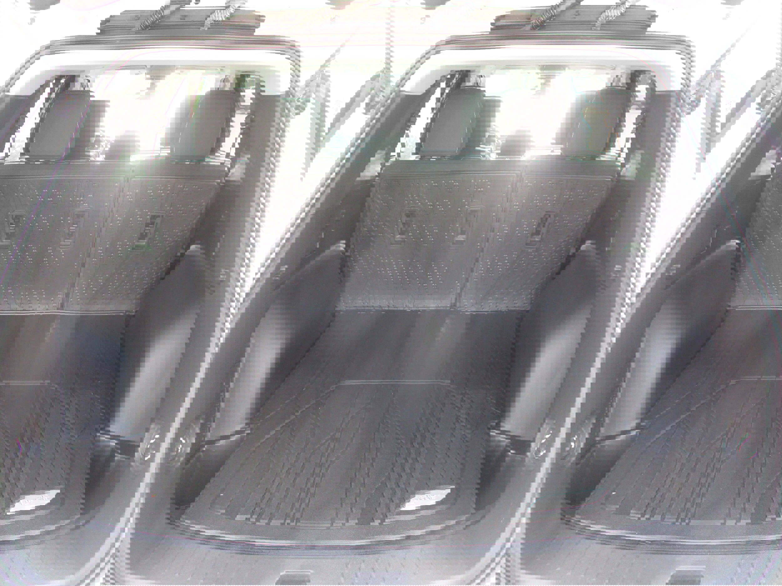 Used 2023 Chevrolet Blazer LT w/ LPO, Floor Liner Package image 35