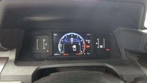 Used 2024 Toyota Tacoma SR5 AWD/4WD image 12
