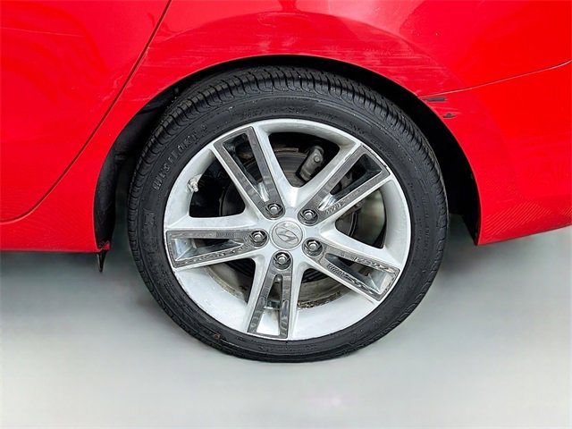 Used 2010 Hyundai Elantra SE image 32