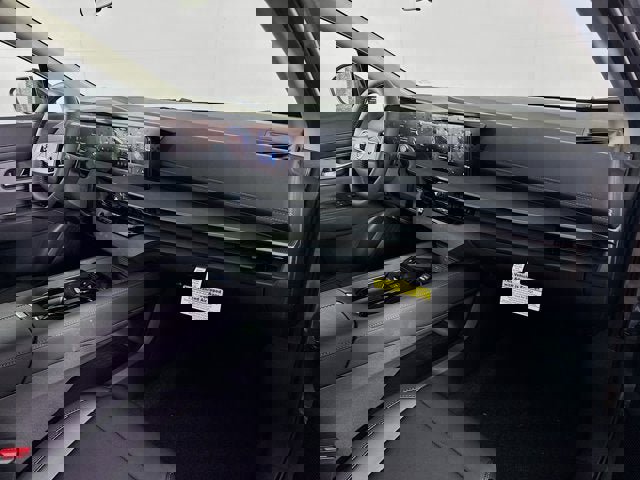 New 2026 Nissan Murano SV image 25