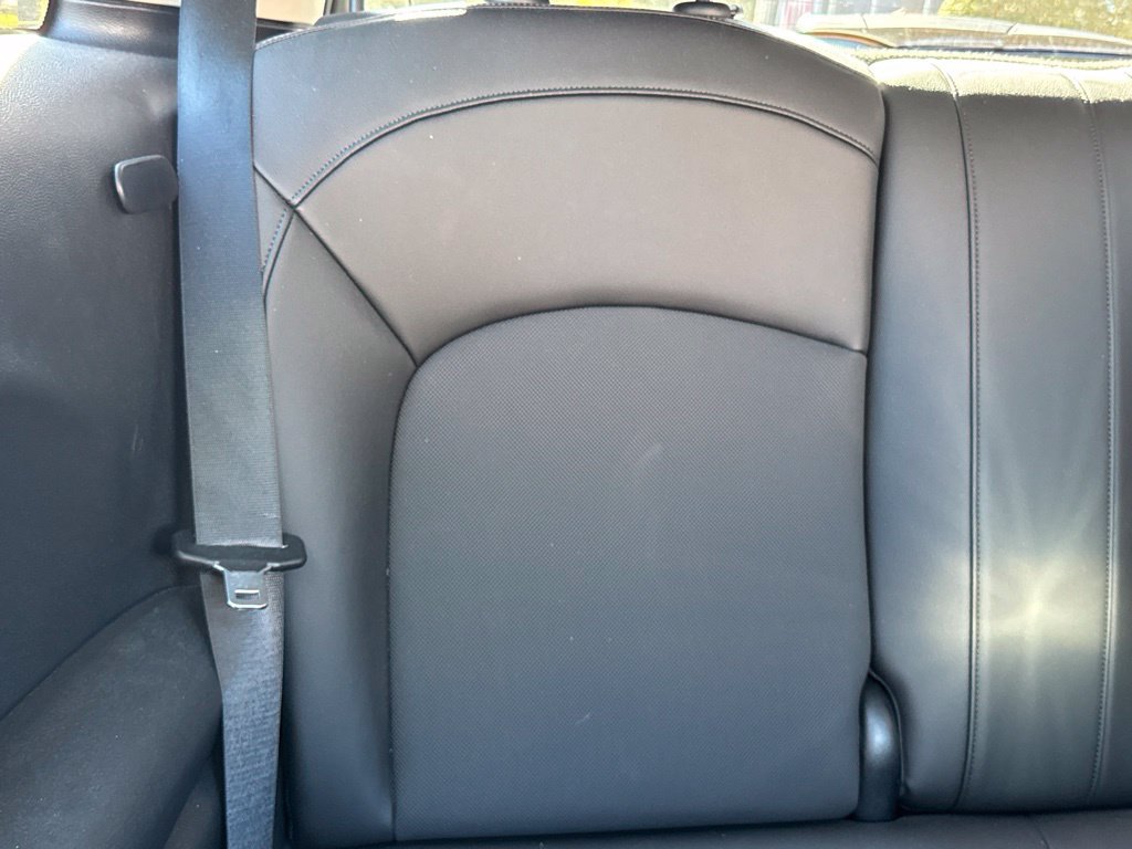 Used 2021 MINI Cooper S w/ Premium Package FWD image 57