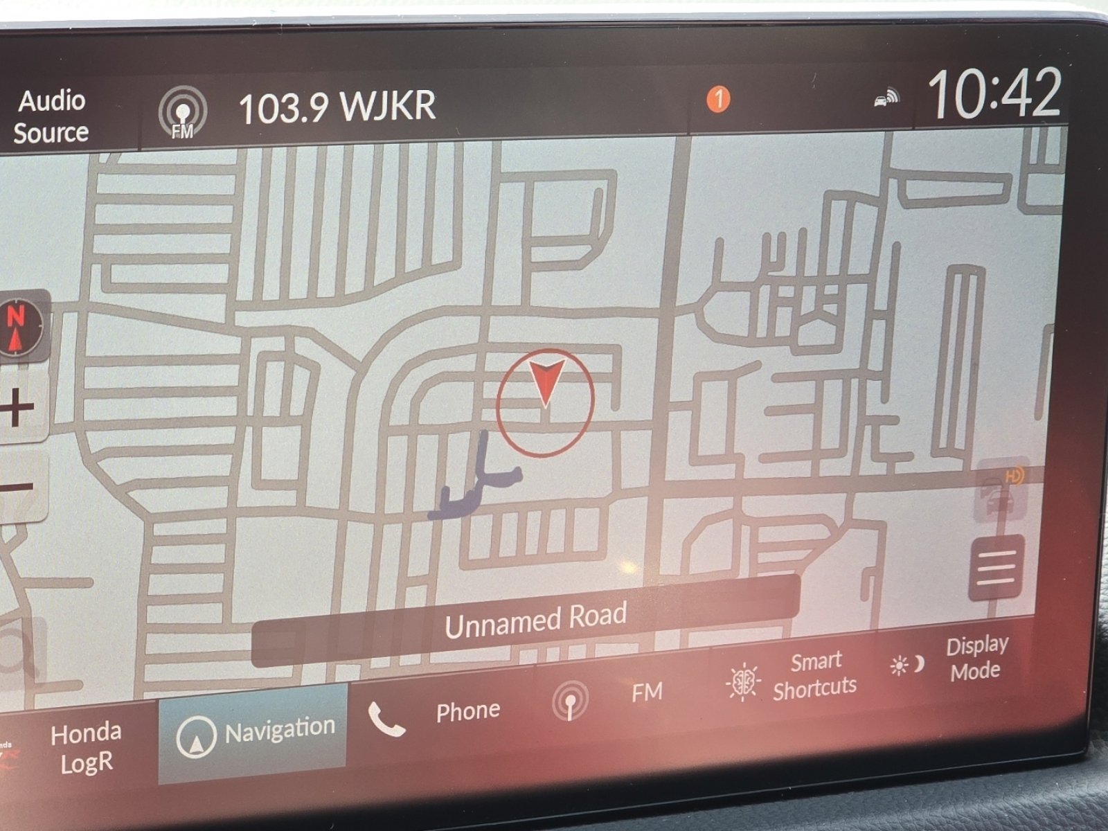 New 2025 Honda Civic Type R image 4