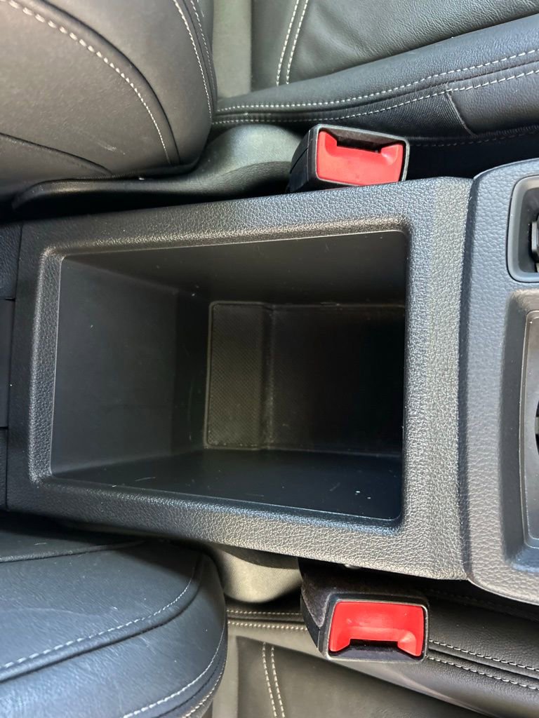 Used 2023 Audi Q3 2.0T Premium Plus w/ Premium Plus Package image 51