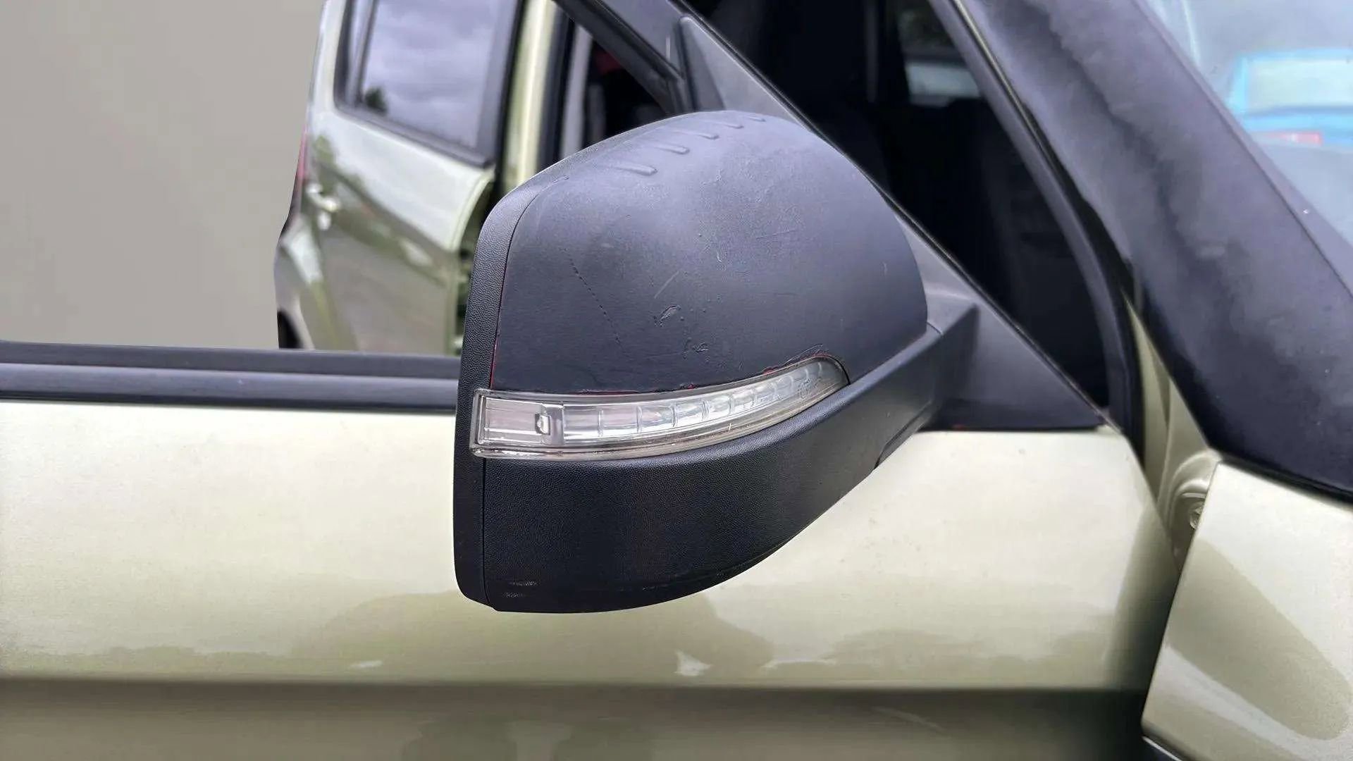 Used 2013 Kia Soul + image 27