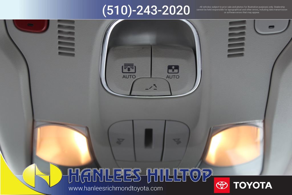 Used 2021 Jeep Renegade Latitude image 26