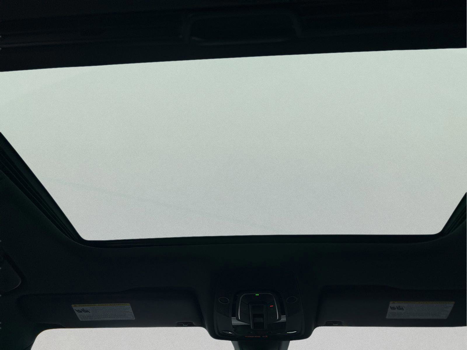 Used 2022 Audi S4 Premium Plus image 27