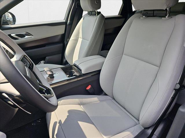New 2026 Land Rover Range Rover Velar Dynamic SE image 15