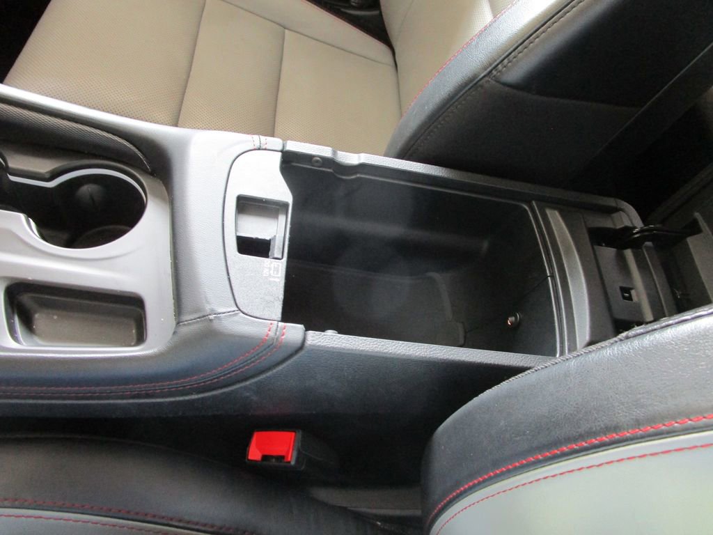 Used 2024 Dodge Durango GT image 43