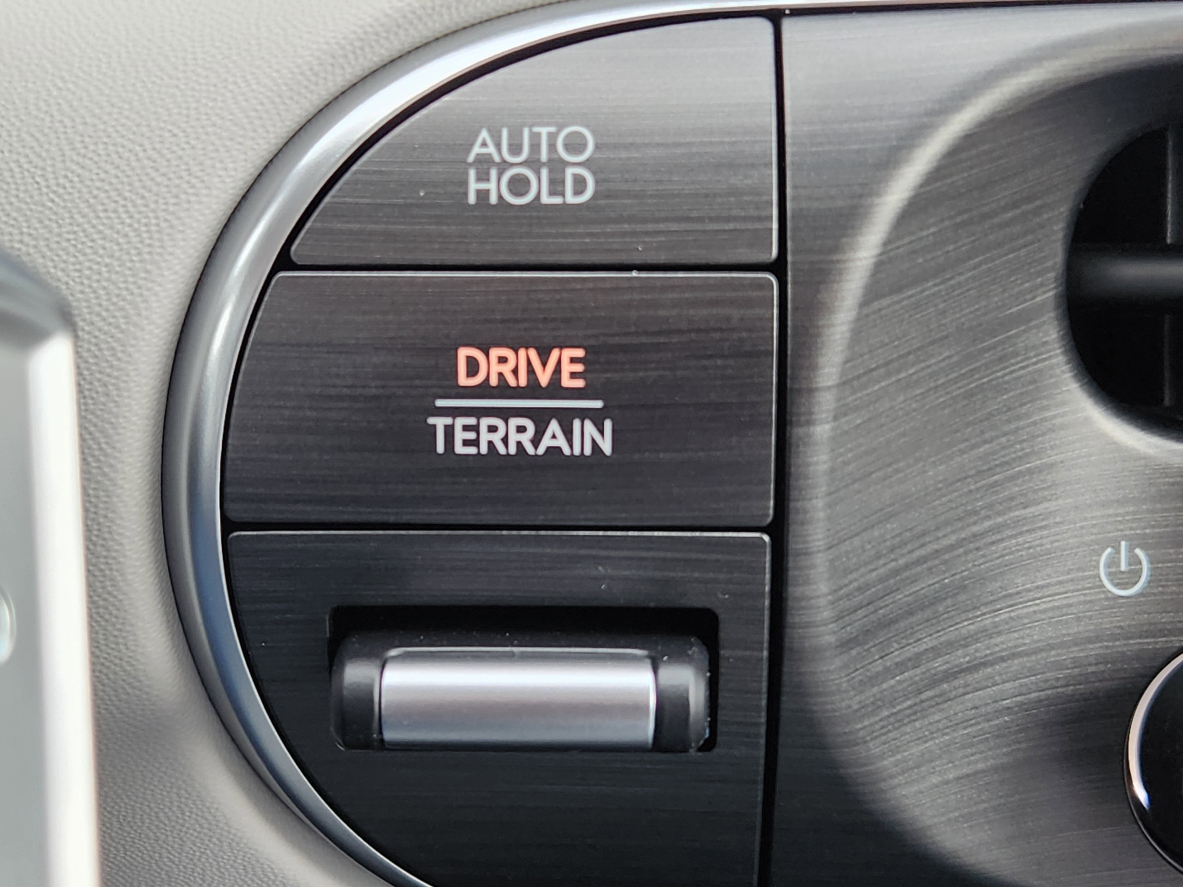 New 2026 Hyundai Palisade Calligraphy image 30