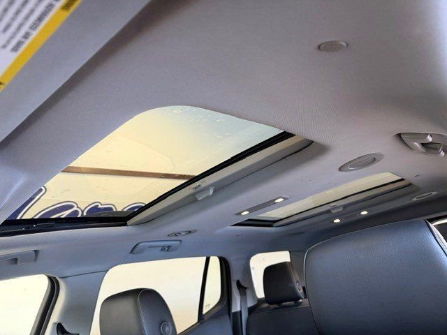 Used 2019 GMC Acadia SLT image 27