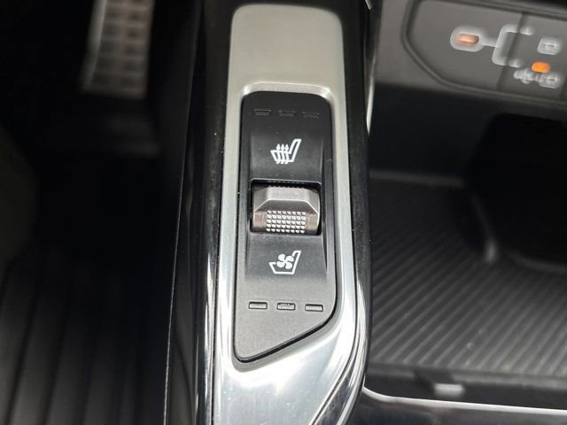 Used 2025 Kia Sorento SX image 35