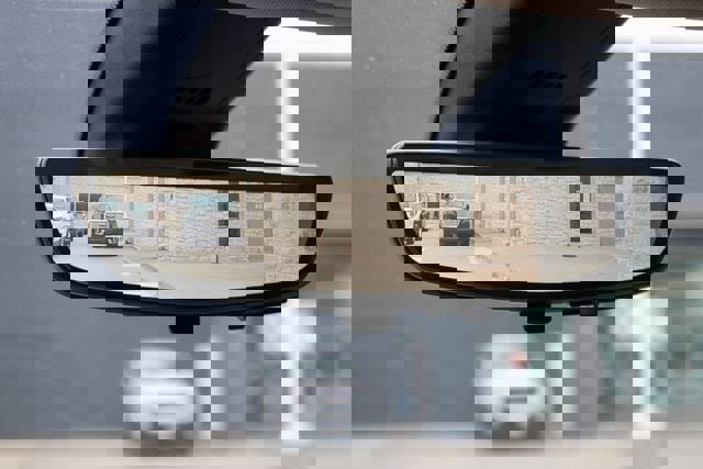 Used 2023 Buick Enclave Avenir w/ Avenir Technology Package image 30